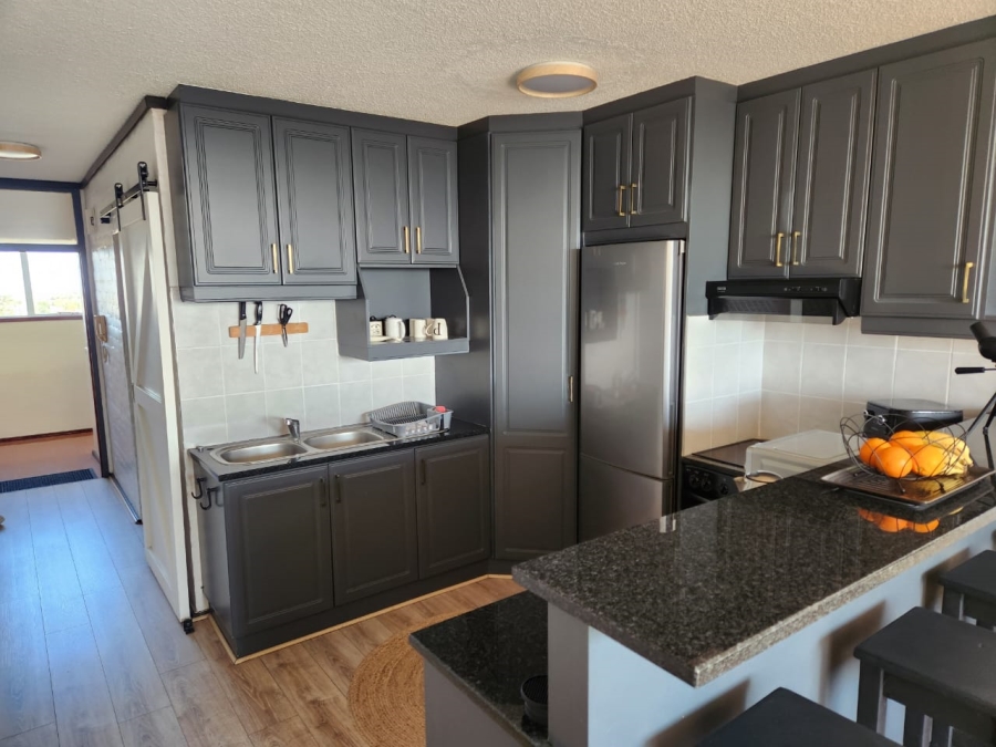 3 Bedroom Property for Sale in Humewood Eastern Cape